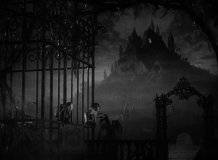 Citizen-Kane-1941-stills-02