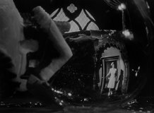 Citizen-Kane-1941-stills-03