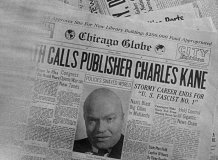 Citizen-Kane-1941-stills-04