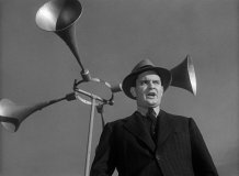 Citizen-Kane-1941-stills-05