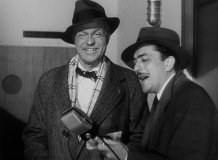 Citizen-Kane-1941-stills-06