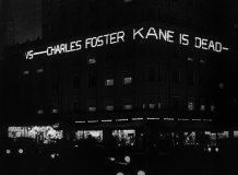 Citizen-Kane-1941-stills-07