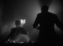 Citizen-Kane-1941-stills-08