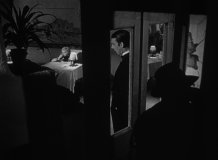 Citizen-Kane-1941-stills-09