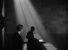 Citizen-Kane-1941-stills-10