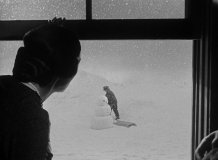 Citizen-Kane-1941-stills-11