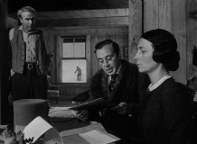 Citizen-Kane-1941-stills-12