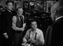 Citizen-Kane-1941-stills-14