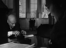 Citizen-Kane-1941-stills-15