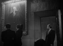 Citizen-Kane-1941-stills-16