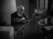 Citizen-Kane-1941-stills-17