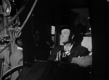 Citizen-Kane-1941-stills-18