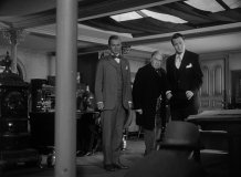 Citizen-Kane-1941-stills-19