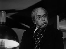 Citizen-Kane-1941-stills-20