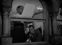 Citizen-Kane-1941-stills-21