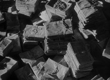 Citizen-Kane-1941-stills-22