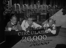 Citizen-Kane-1941-stills-23