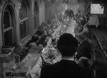 Citizen-Kane-1941-stills-24