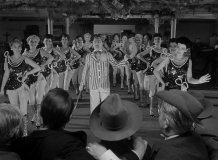 Citizen-Kane-1941-stills-25