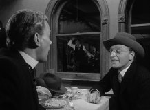 Citizen-Kane-1941-stills-28