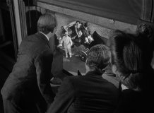 Citizen-Kane-1941-stills-29