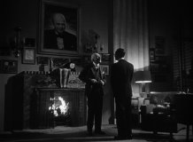 Citizen-Kane-1941-stills-30