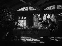 Citizen-Kane-1941-stills-31