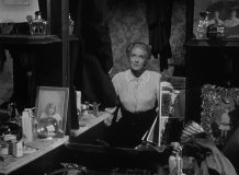 Citizen-Kane-1941-stills-32