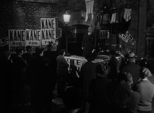 Citizen-Kane-1941-stills-33