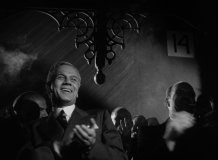 Citizen-Kane-1941-stills-35