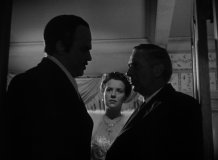 Citizen-Kane-1941-stills-37