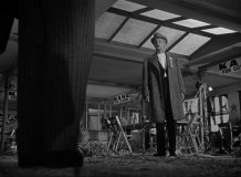 Citizen-Kane-1941-stills-38