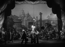 Citizen-Kane-1941-stills-39