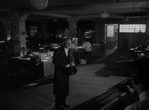 Citizen-Kane-1941-stills-40