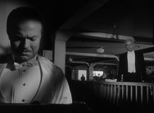 Citizen-Kane-1941-stills-42