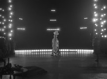 Citizen-Kane-1941-stills-43