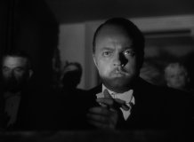 Citizen-Kane-1941-stills-44