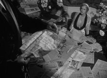 Citizen-Kane-1941-stills-45