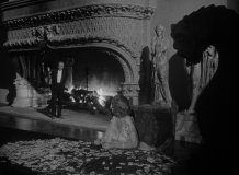 Citizen-Kane-1941-stills-46