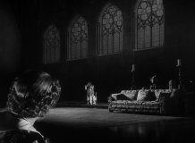 Citizen-Kane-1941-stills-47