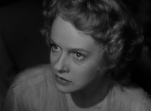 Citizen-Kane-1941-stills-48