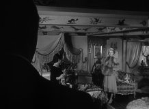 Citizen-Kane-1941-stills-49