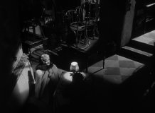 Citizen-Kane-1941-stills-50