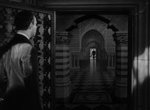 Citizen-Kane-1941-stills-51