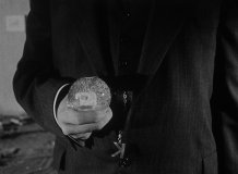 Citizen-Kane-1941-stills-52