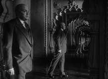 Citizen-Kane-1941-stills-53