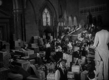 Citizen-Kane-1941-stills-54