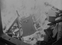 Citizen-Kane-1941-stills-56