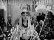 Cleopatra-1934-stills-13