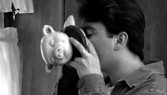 Clerks-1994-stills-01